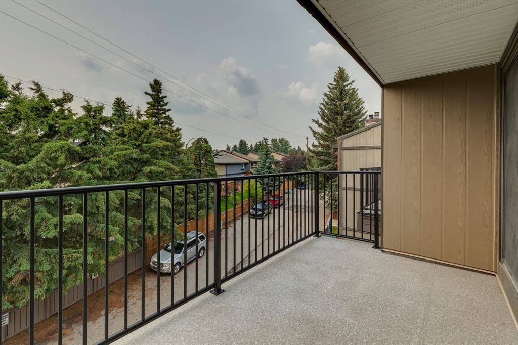3315, 13045 6 Street SW, Calgary — photo 5 of 30