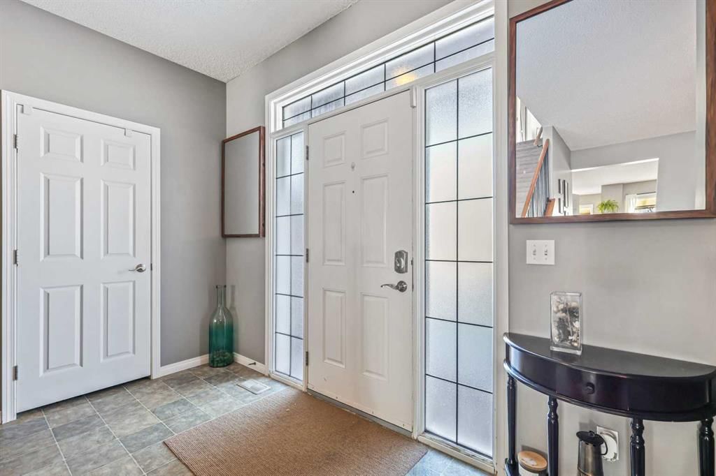716 Boulder Creek Drive SE, Langdon — photo 3 of 42