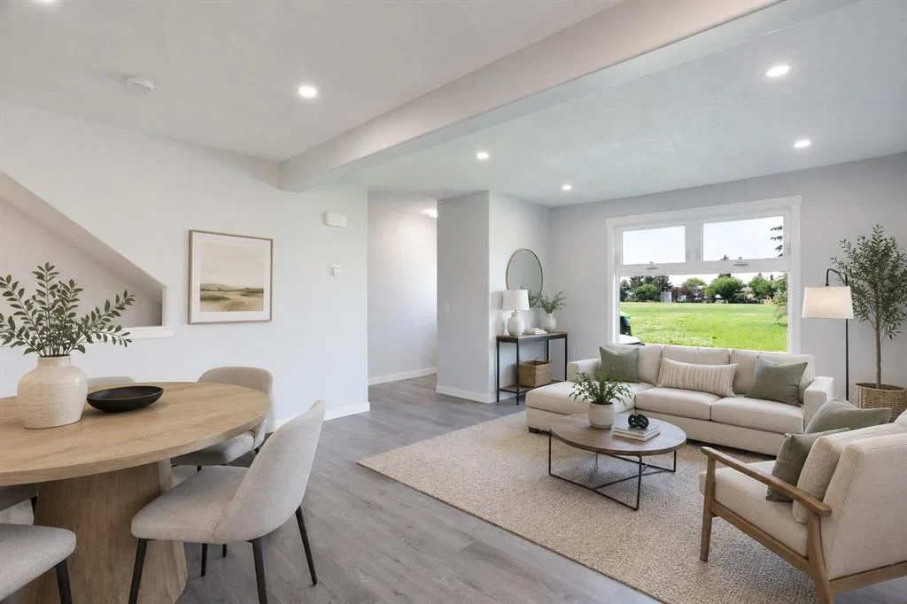 68 Abergale Way NE, Calgary — photo 4 of 34