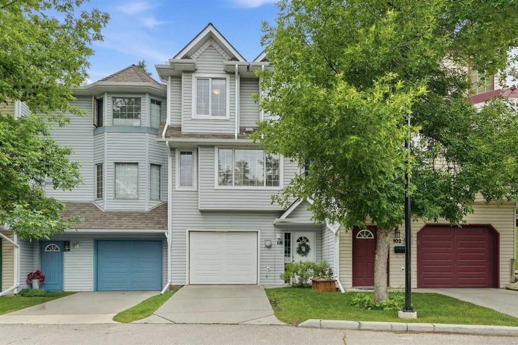 104 Patina Point SW, Calgary — main listing photo