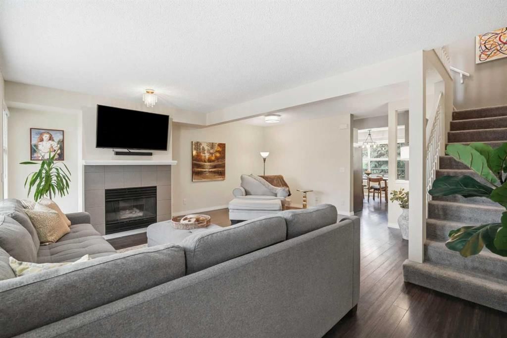 104 Patina Point SW, Calgary — photo 4 of 31