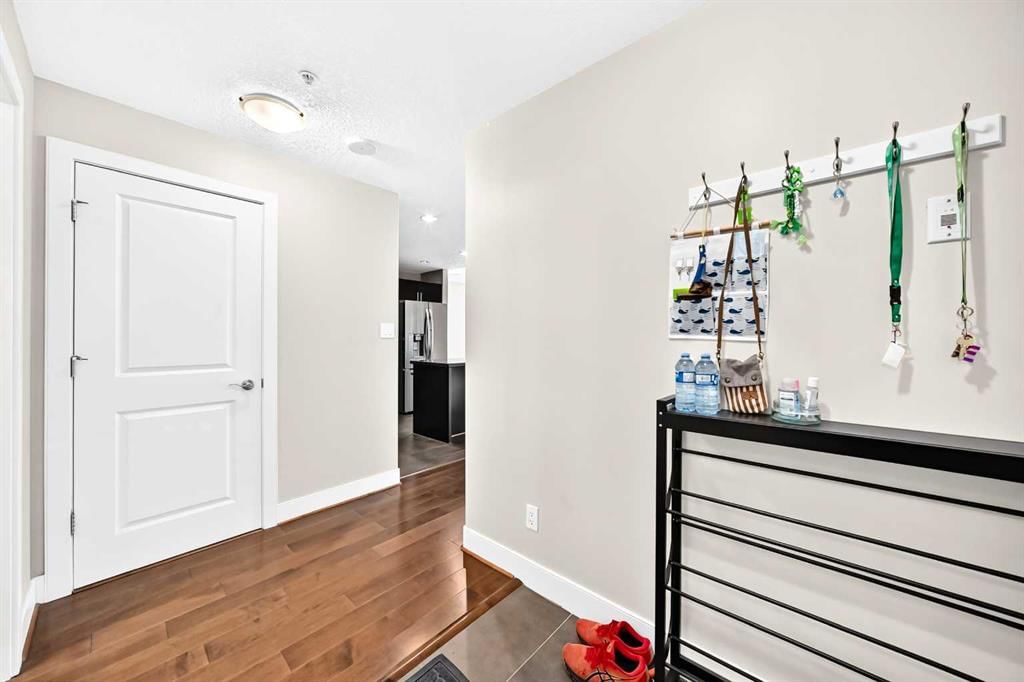 1407, 77 Spruce Place SW, Calgary — photo 5 of 44