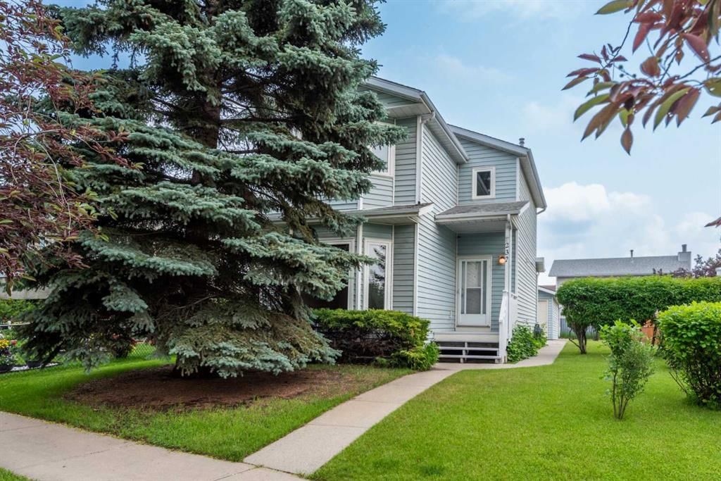 232 Erin Woods Drive SE, Calgary — main listing photo