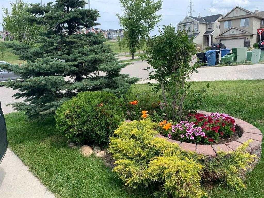 169 Evanscreek Court NW, Calgary — photo 2 of 43