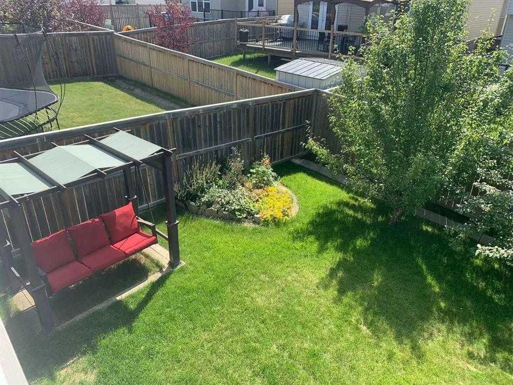 169 Evanscreek Court NW, Calgary — photo 3 of 43