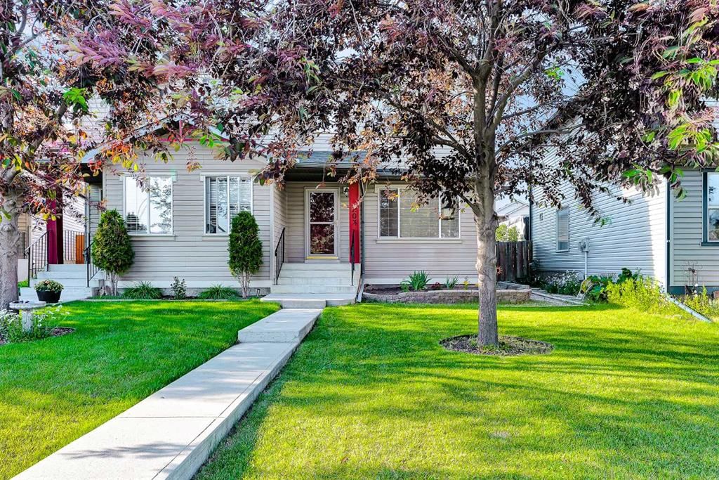 203 Covemeadow Crescent, Calgary — photo 3 of 46