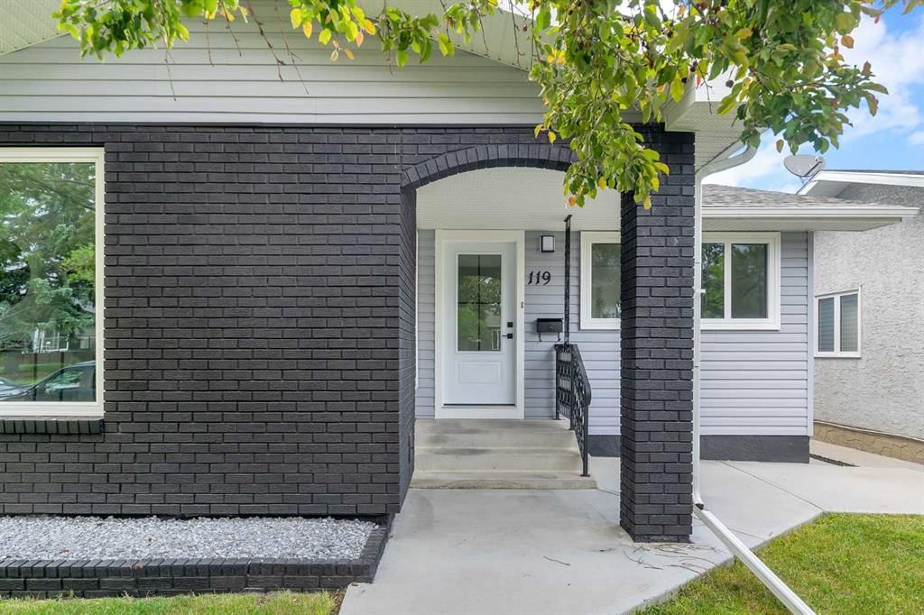 119 Templewood Road NE, Calgary — photo 4 of 38
