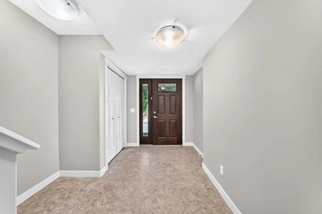 909 Skyview Ranch Grove NE, Calgary — photo 4 of 30