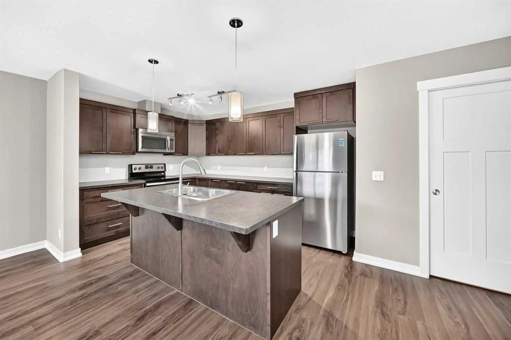 909 Skyview Ranch Grove NE, Calgary — photo 5 of 30