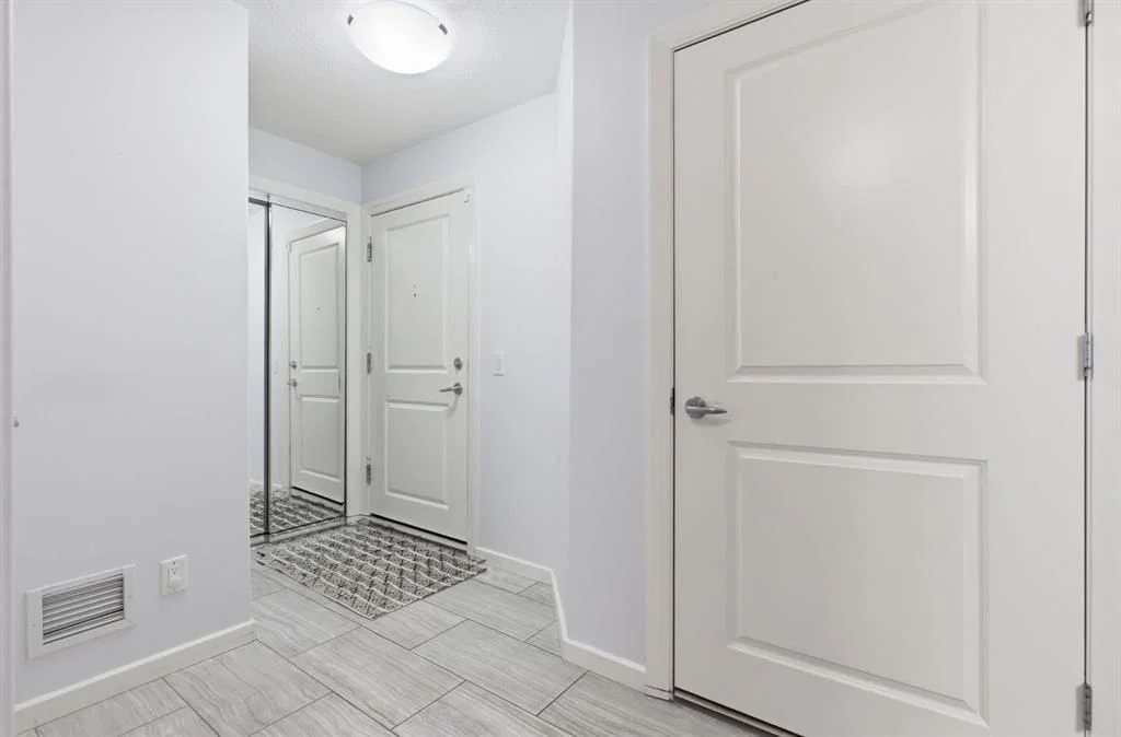 3103, 402 Kincora Glen Road NW, Calgary — photo 4 of 36