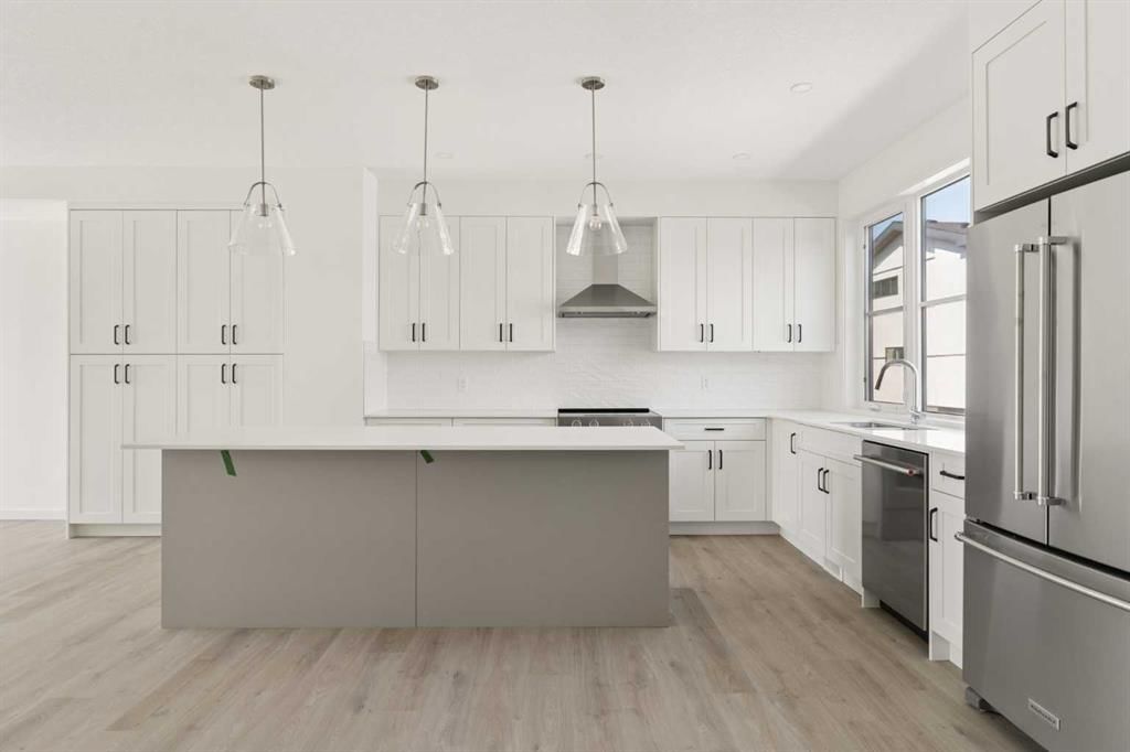 90, 1453 Na'a Drive SW, Calgary — photo 2 of 40