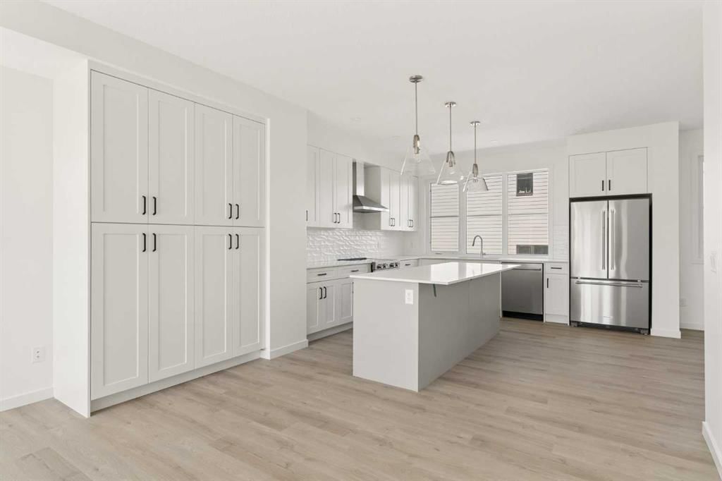 90, 1453 Na'a Drive SW, Calgary — photo 3 of 40