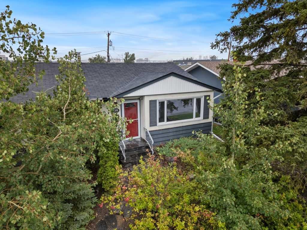 28 Franklin Drive SE, Calgary — photo 3 of 49