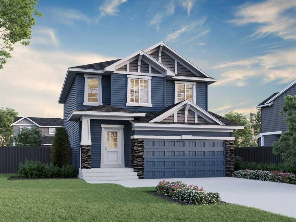 42 Verdure Place SW, Calgary — main listing photo