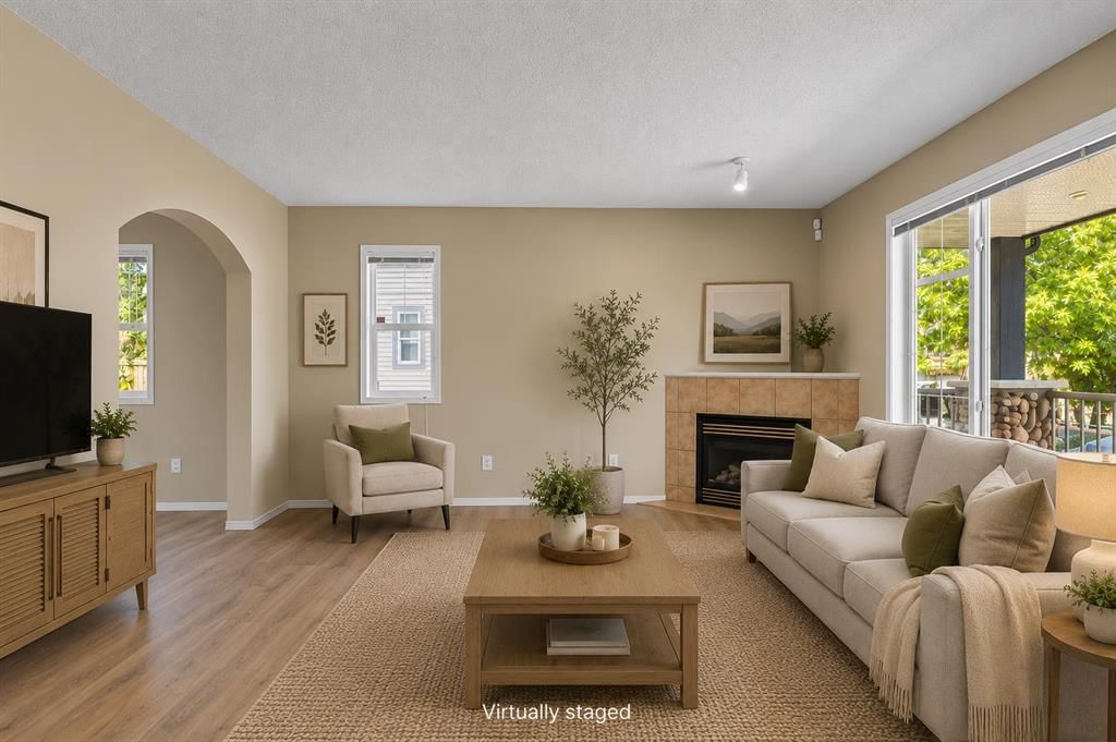 17 Citadel Point NW, Calgary — photo 4 of 50