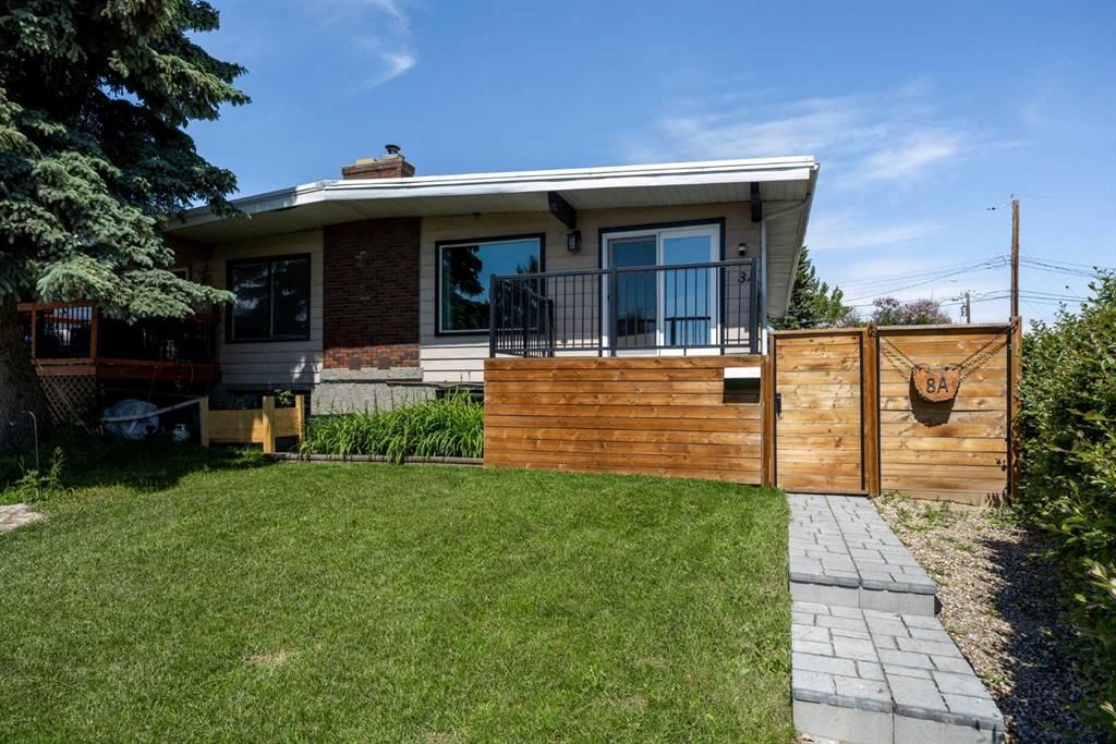 8A Arlington Bay SE, Calgary — photo 2 of 39