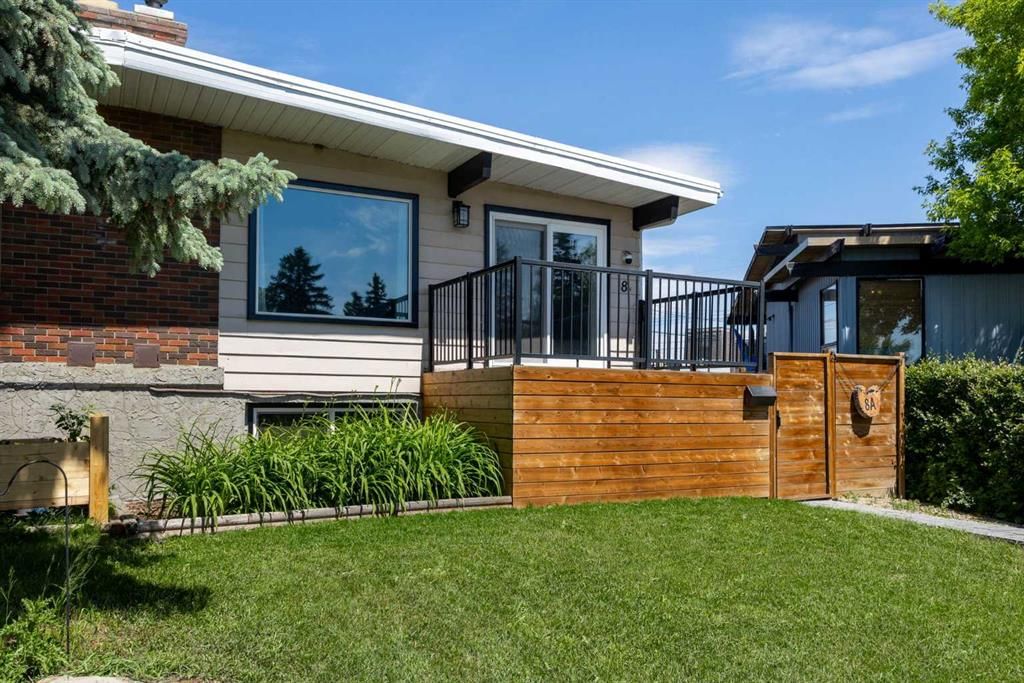 8A Arlington Bay SE, Calgary — photo 3 of 39