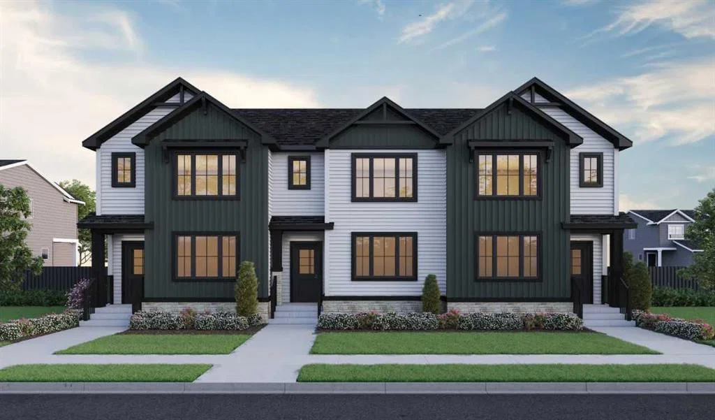 1201 Alpine Avenue SW, Calgary — main listing photo