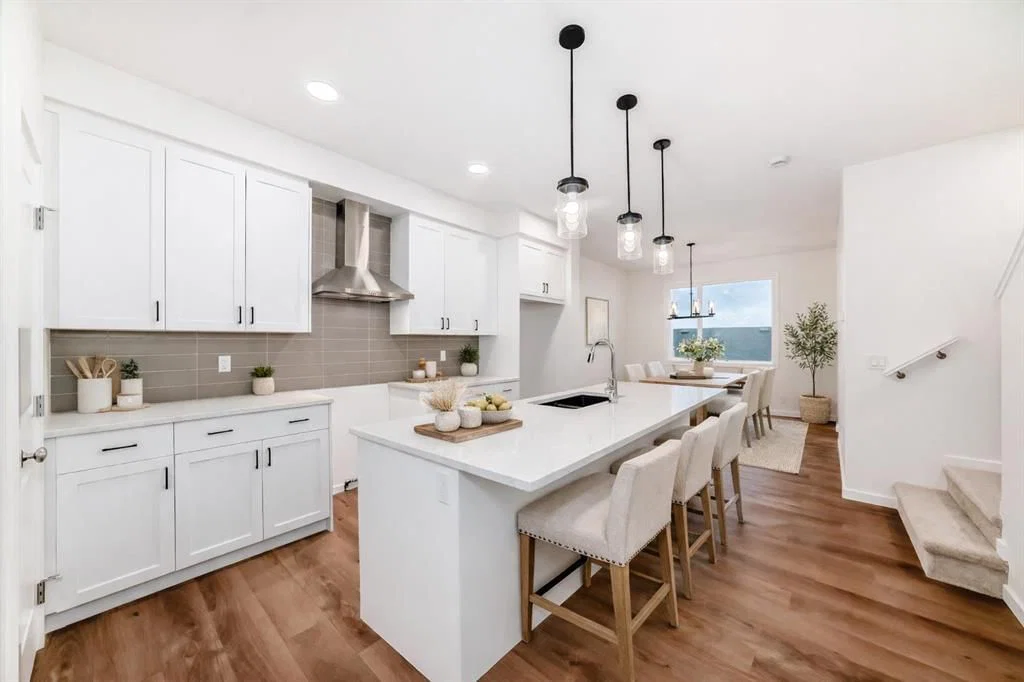 12 Savanna Place NE, Calgary — main listing photo