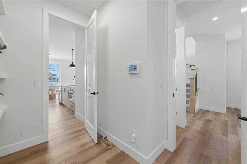 60 Bridges Drive SW, Langdon — photo 2 of 46