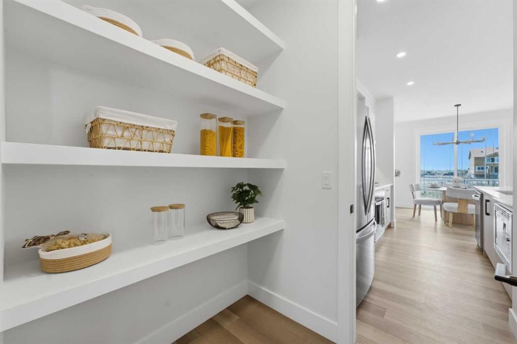 60 Bridges Drive SW, Langdon — photo 3 of 46