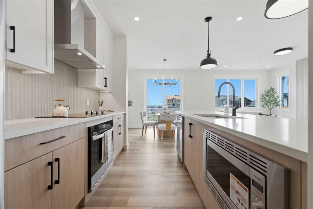 60 Bridges Drive SW, Langdon — photo 4 of 46