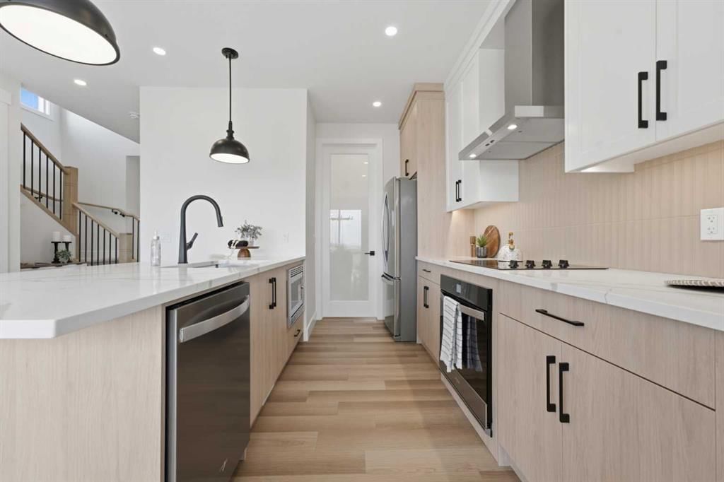 60 Bridges Drive SW, Langdon — photo 5 of 46