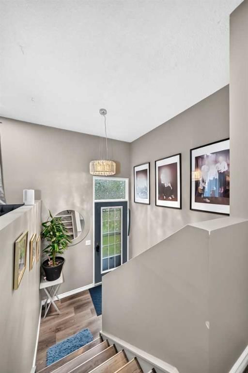 553 Macewan Drive NW, Calgary — photo 5 of 38