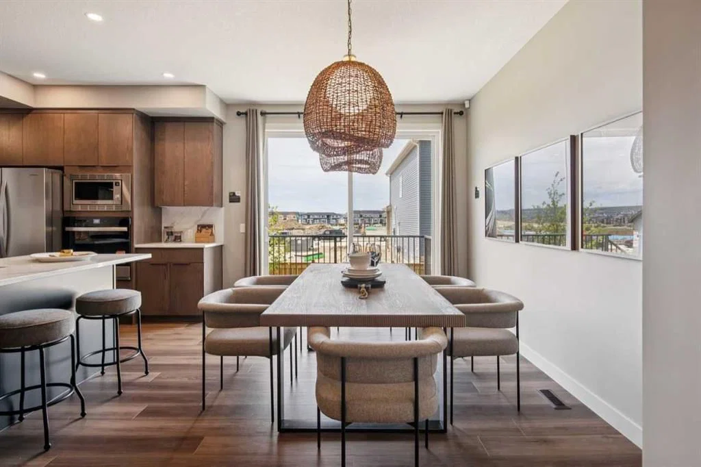 149 Creekstone Link SW, Calgary — photo 4 of 11