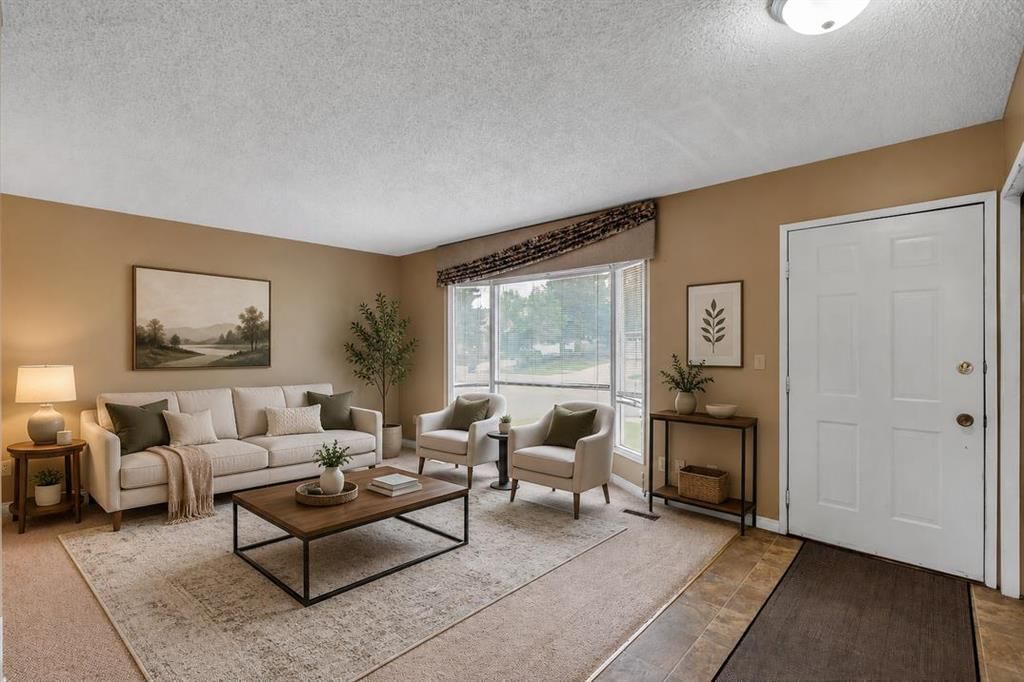 703 Woodpark Boulevard SW, Calgary — photo 2 of 48