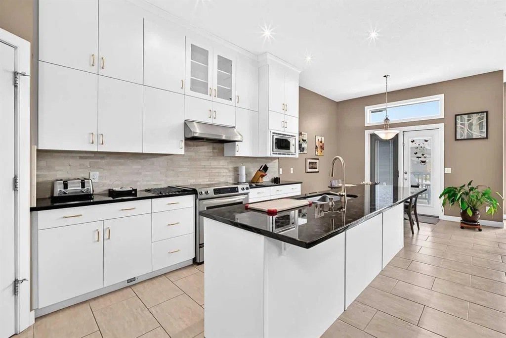 116 Bridle Estates Road SW, Calgary — main listing photo