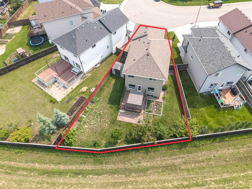 127 Everwoods Park SW, Calgary — photo 3 of 39