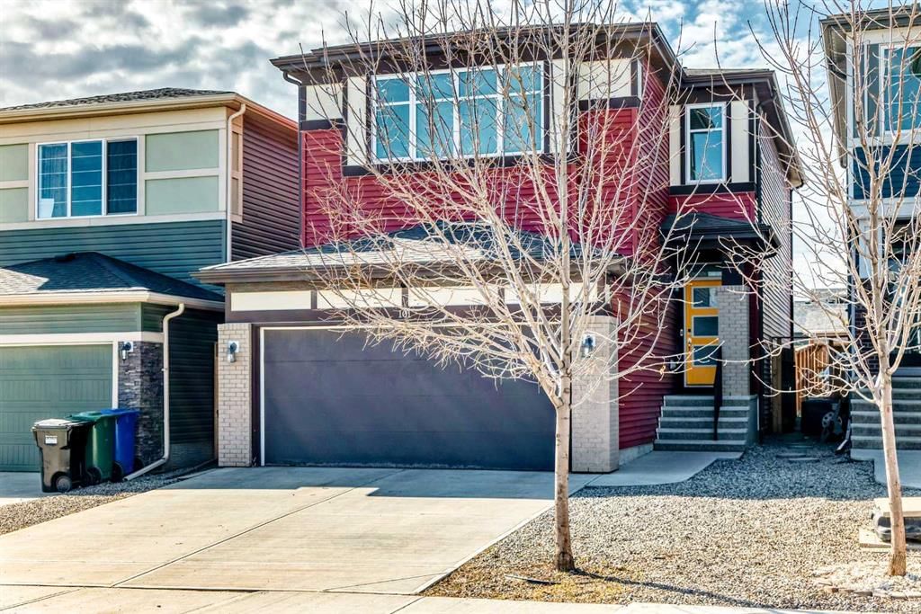 101 Belmont Terrace SW, Calgary — main listing photo