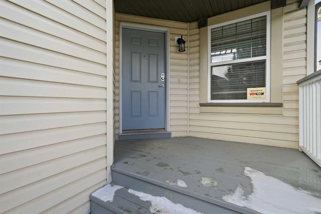 1076 Cranston Drive SE, Calgary — photo 3 of 50