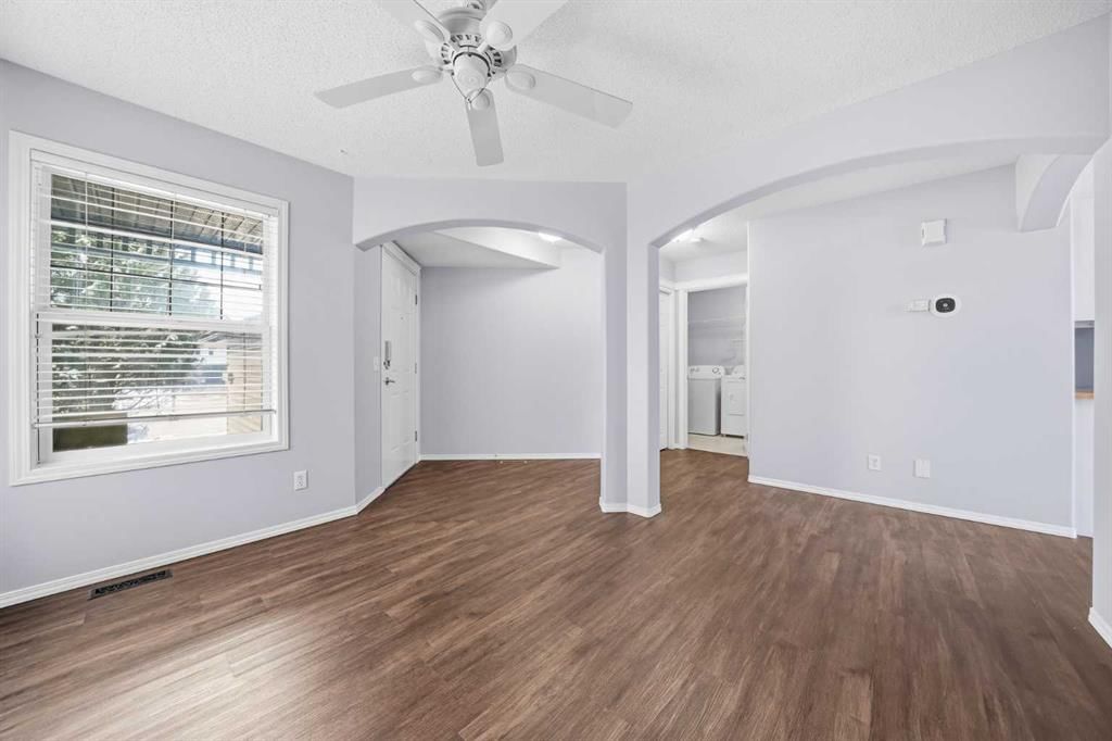 1076 Cranston Drive SE, Calgary — photo 4 of 50