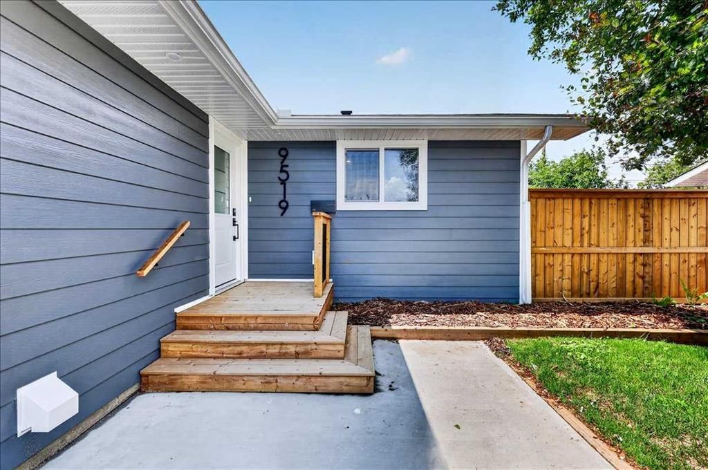 9519 Academy Drive SE, Calgary — photo 2 of 32