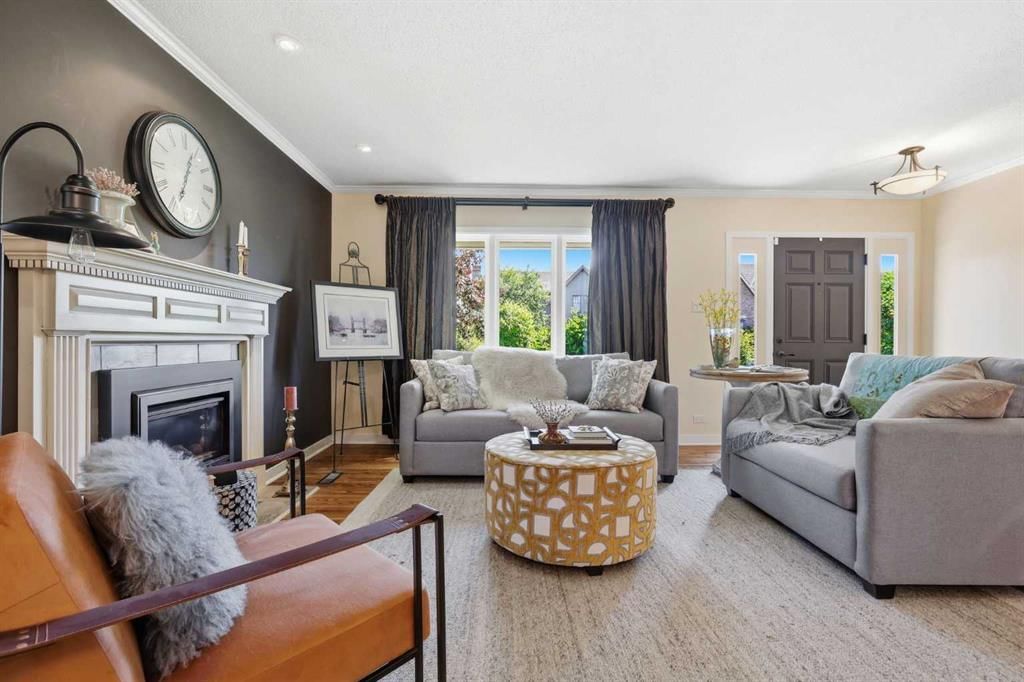 1415 21A Street NW, Calgary — photo 2 of 50
