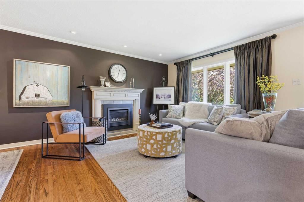1415 21A Street NW, Calgary — photo 3 of 50