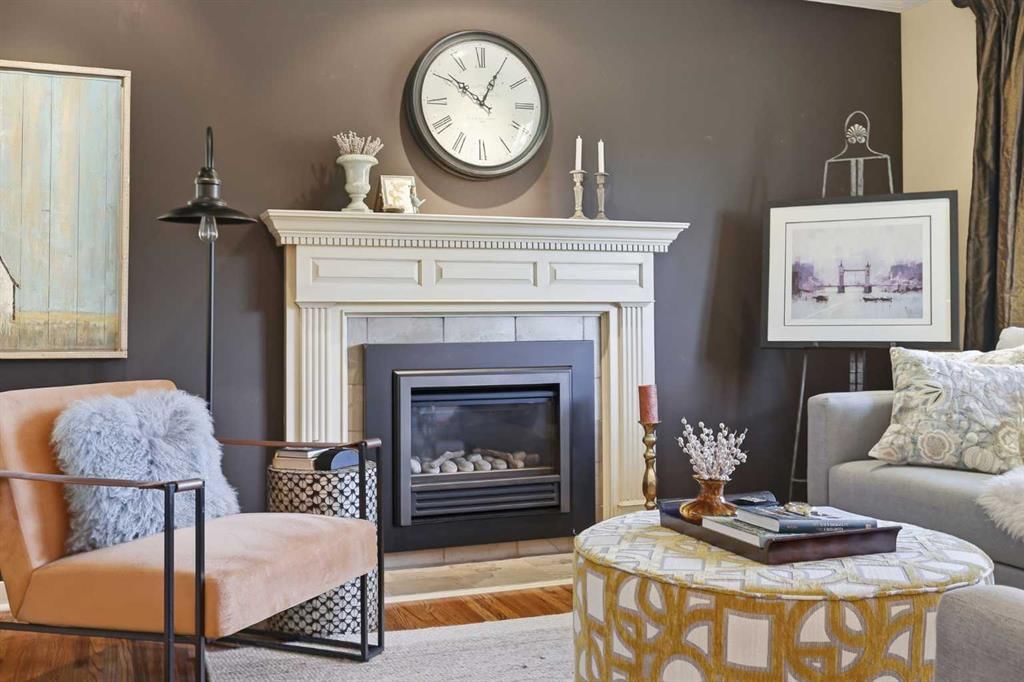 1415 21A Street NW, Calgary — photo 4 of 50