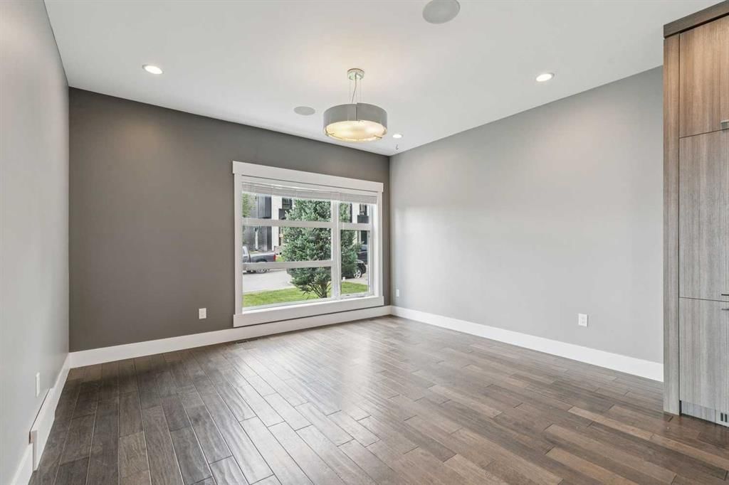 3722 7 Avenue NW, Calgary — photo 5 of 50