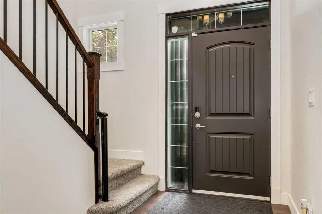 104 Auburn Shores Way SE, Calgary — photo 3 of 50