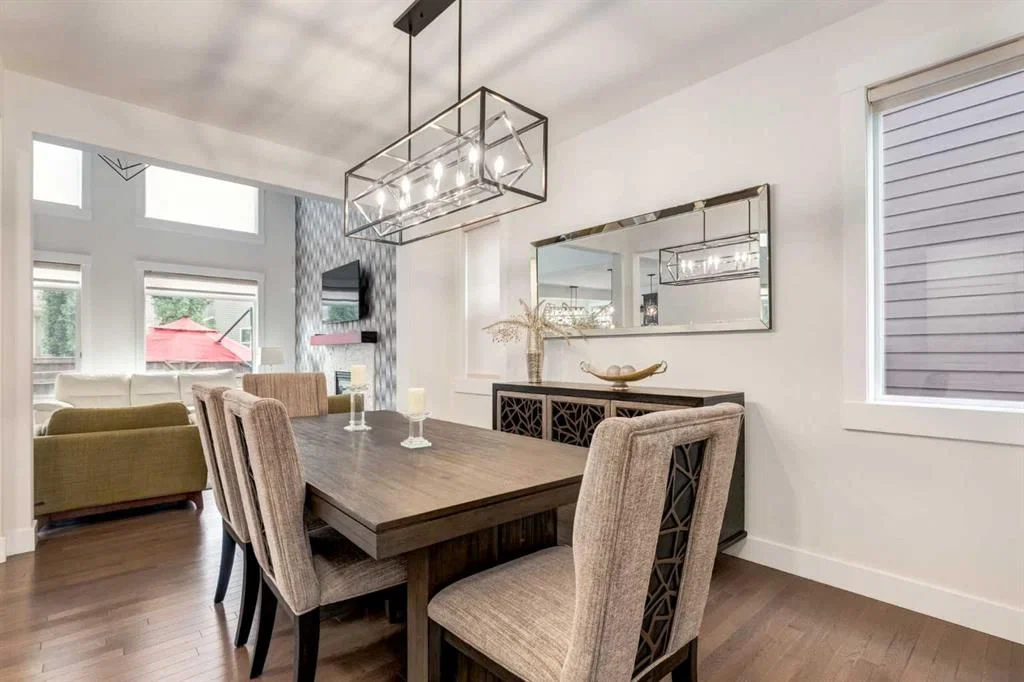 104 Auburn Shores Way SE, Calgary — photo 4 of 50