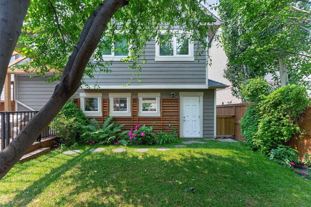 47 Elgin Meadows Road SE, Calgary — photo 5 of 50