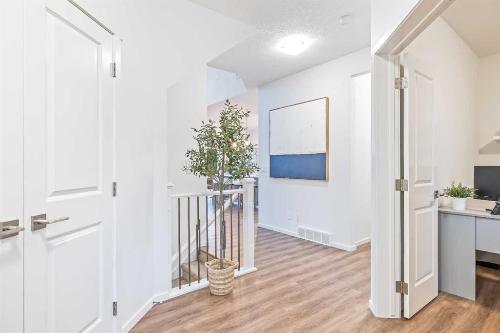 15 Tuscany Ridge Manor NW, Calgary — photo 3 of 43