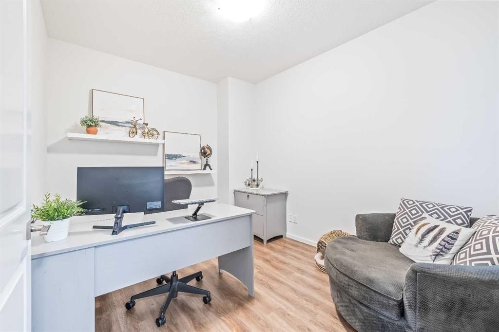 15 Tuscany Ridge Manor NW, Calgary — photo 4 of 43