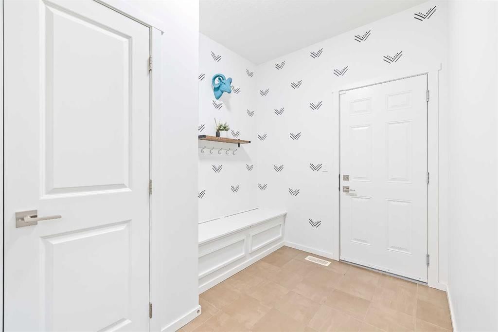 15 Tuscany Ridge Manor NW, Calgary — photo 5 of 43