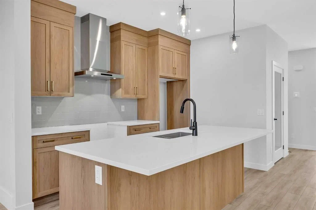 26 Versant Path SW, Calgary — main listing photo