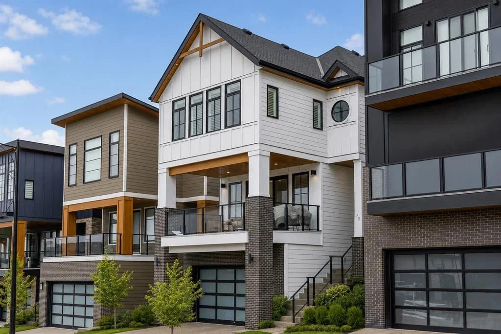80 Timberline Way SW, Calgary — photo 2 of 50