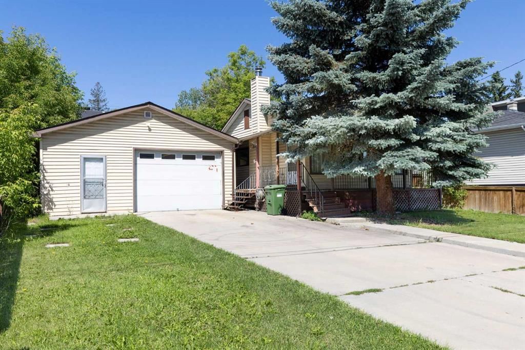 3819 1 Street NE, Calgary — photo 2 of 33
