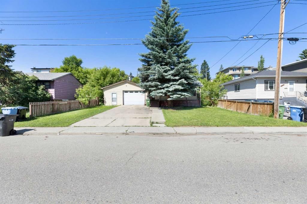 3819 1 Street NE, Calgary — photo 4 of 33